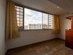 Blk 137 Eunos Spring (Bedok), HDB Executive #474668231